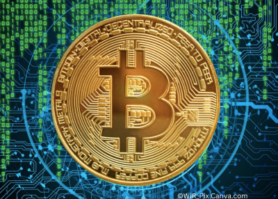 Recent Bitcoin and Cryptocurrency Litigation